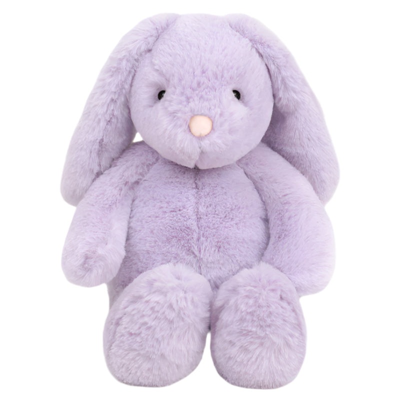 Heather Bunny