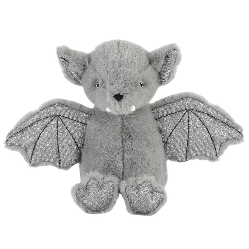 Bellamy the Bat