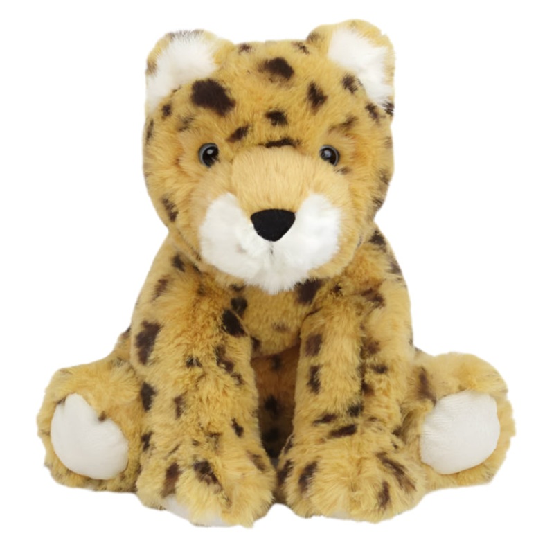 Chelsey Cheetah