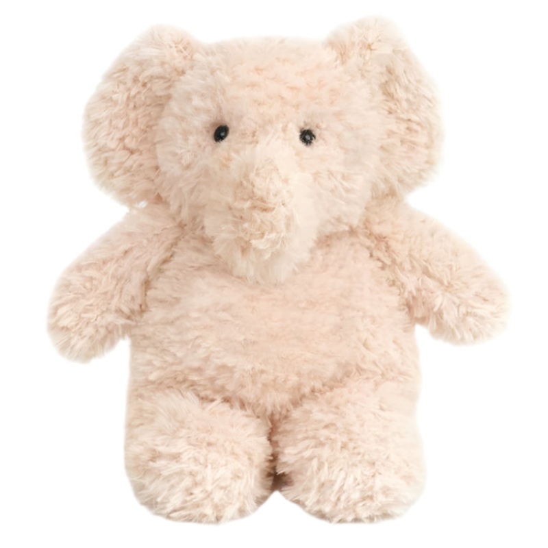Ella Elephant