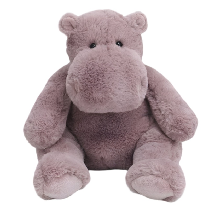 Hope Hippo