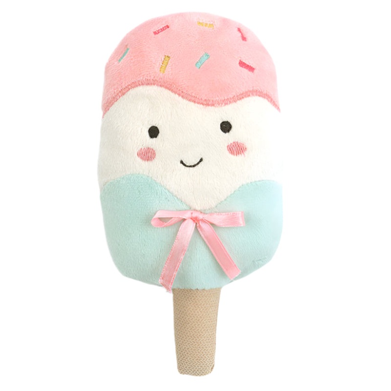 Popsicle Chime