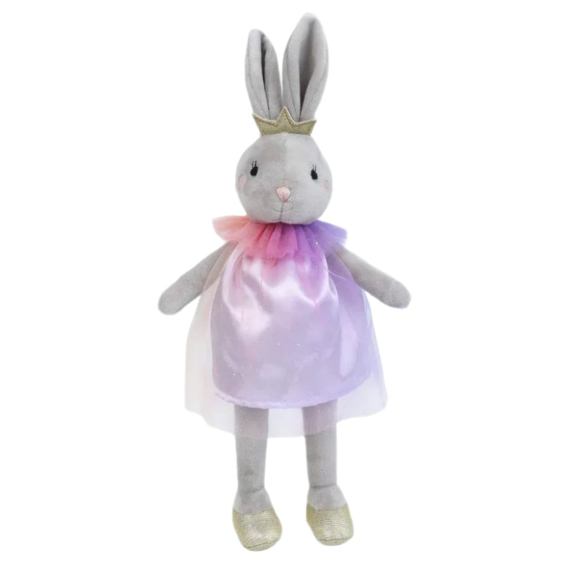 Skyla Bunny