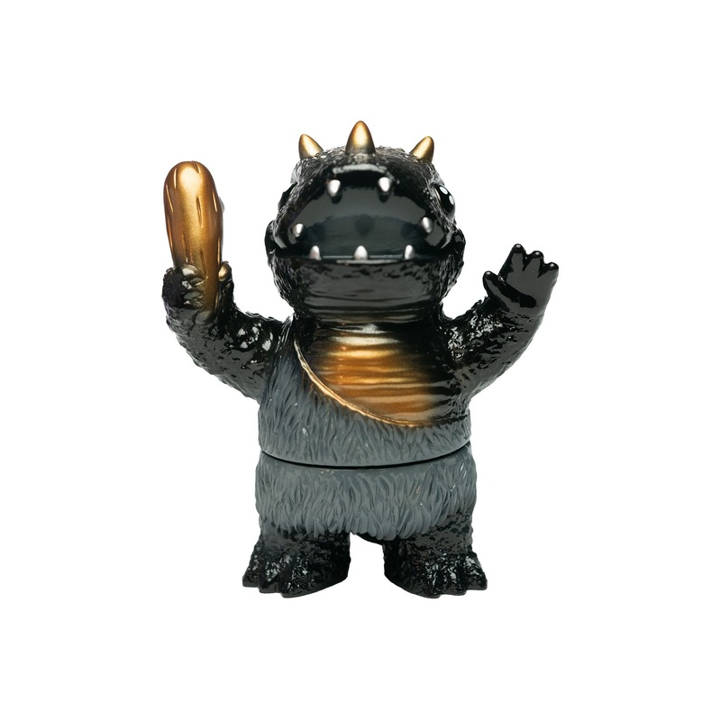 Japanese Vinyl – Caveman Dino