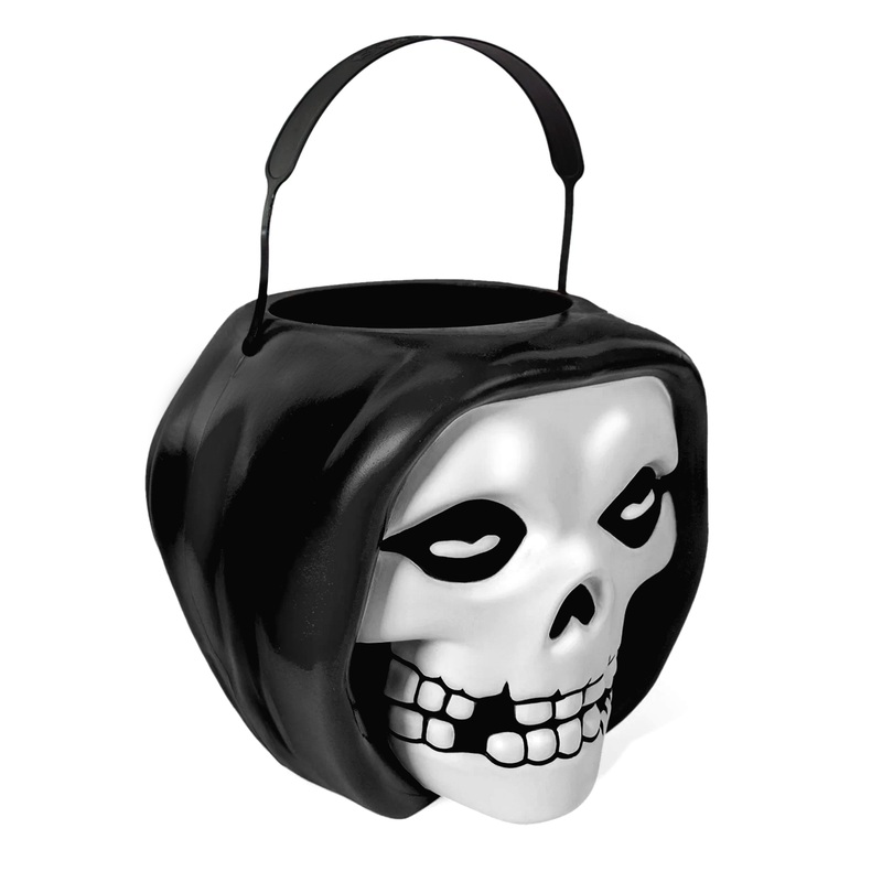 Misfits SuperBucket – Fiend (Black)
