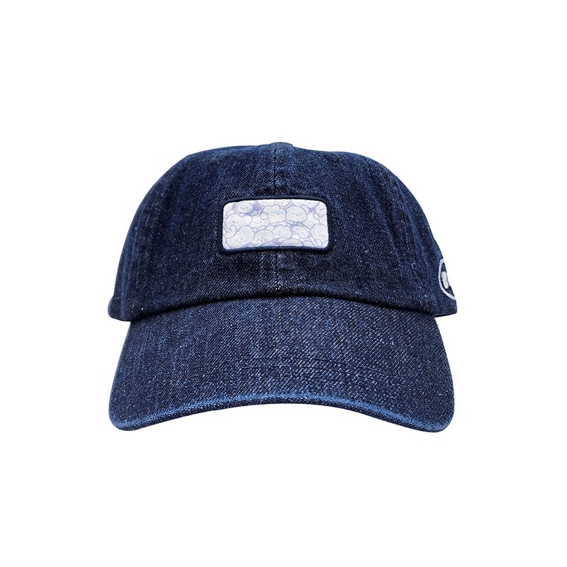 BT21 Baseball Cap