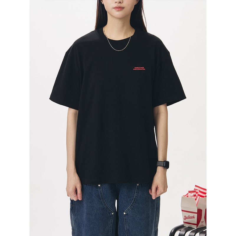 BT21 Basic T-Shirt