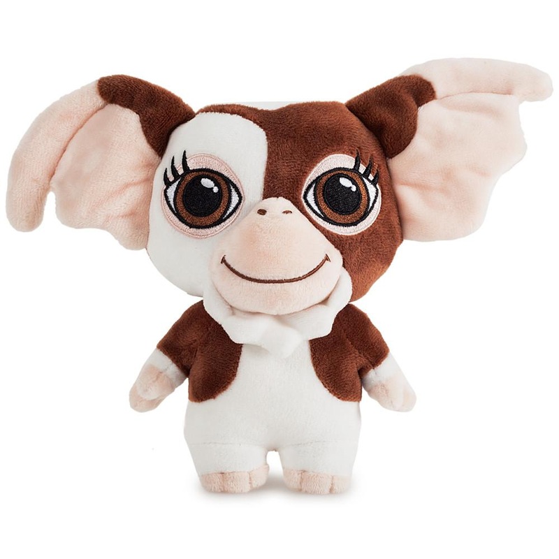 Gremlins Gizmo 8 Plush Toy Phunny by