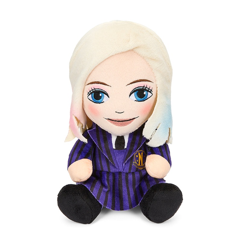 Wednesday – Enid Phunny Plush