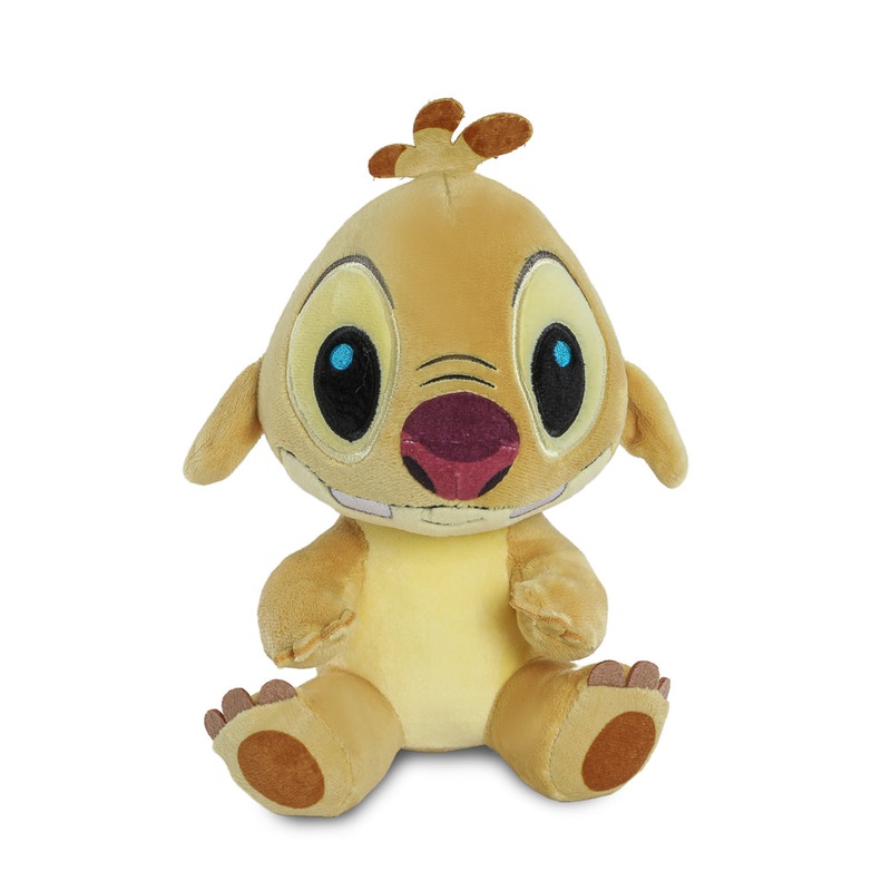 Disney Lilo & Stitch – Reuben Phunny Plush