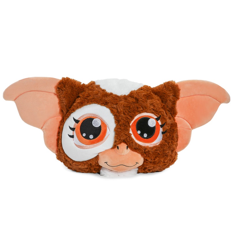 Gremlins – Gizmo Phunny Bedhead Plush (PRE-ORDER)