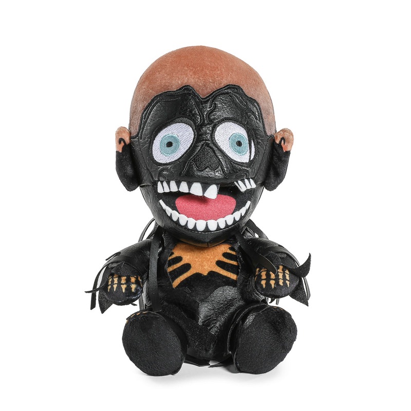 Return of the Living Dead – Tarman Phunny Plush (PRE-ORDER)