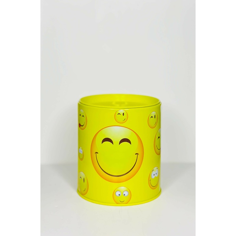 SmileySaver Piggy Bank