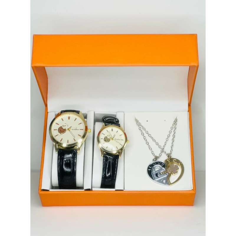 imeless Love Duo Set