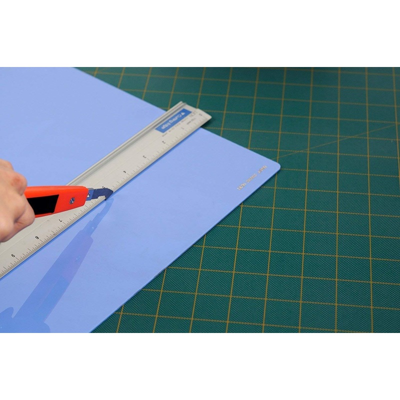 Acrylic Plastic Fibre Sheets Cutter Hook Knife Blade