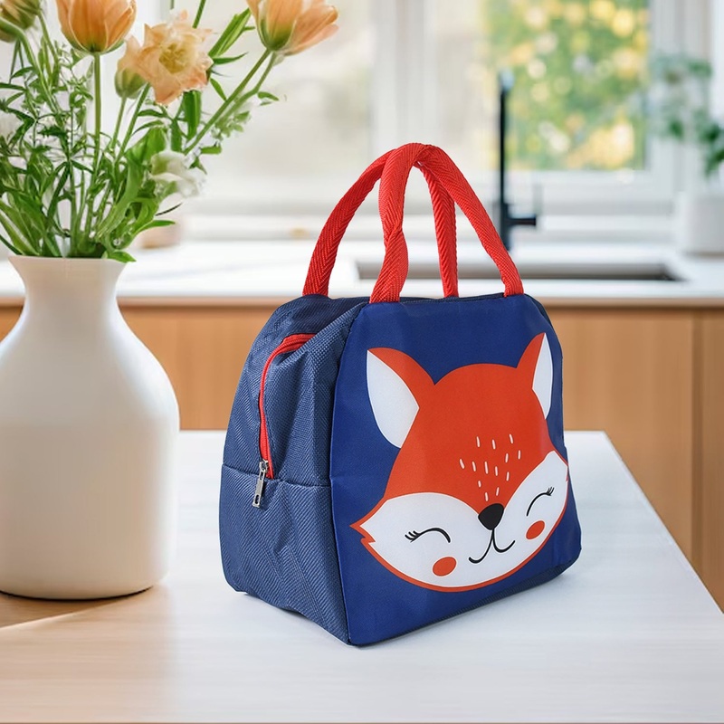 Travel Wash Bag Multi-Functional Waterproof Cosmetic Storage Bag Handheld Foldable Hook Cosmetic Bag with Zipper Closure Handbag Portable Classification Bags (1Pc)