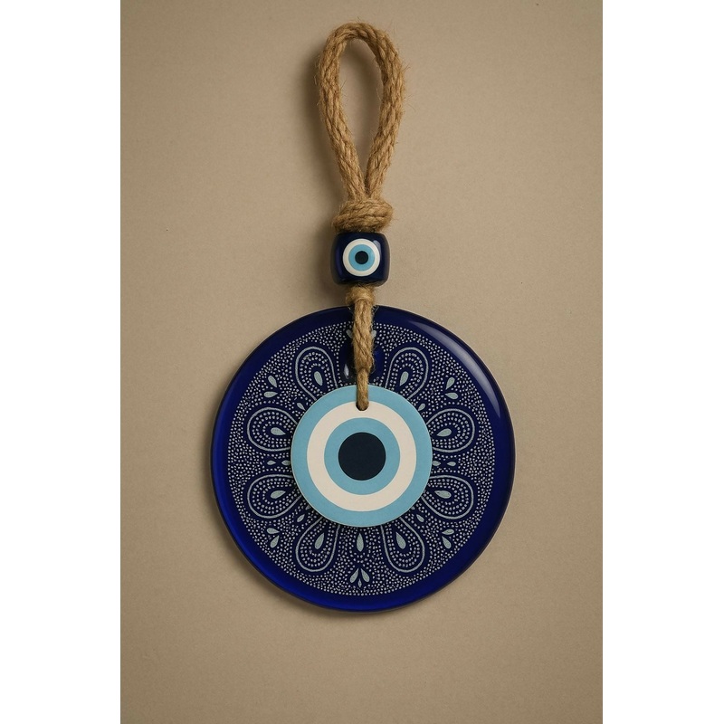 NazarShield Evil Eye Hanging