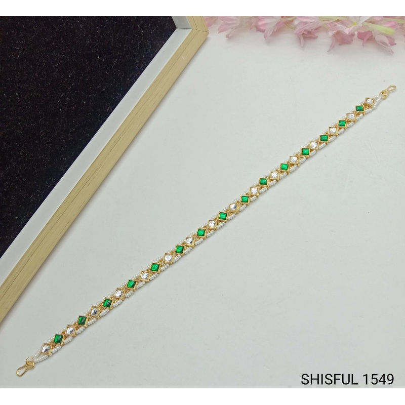 MATHA PATTI (SHISHFUL)