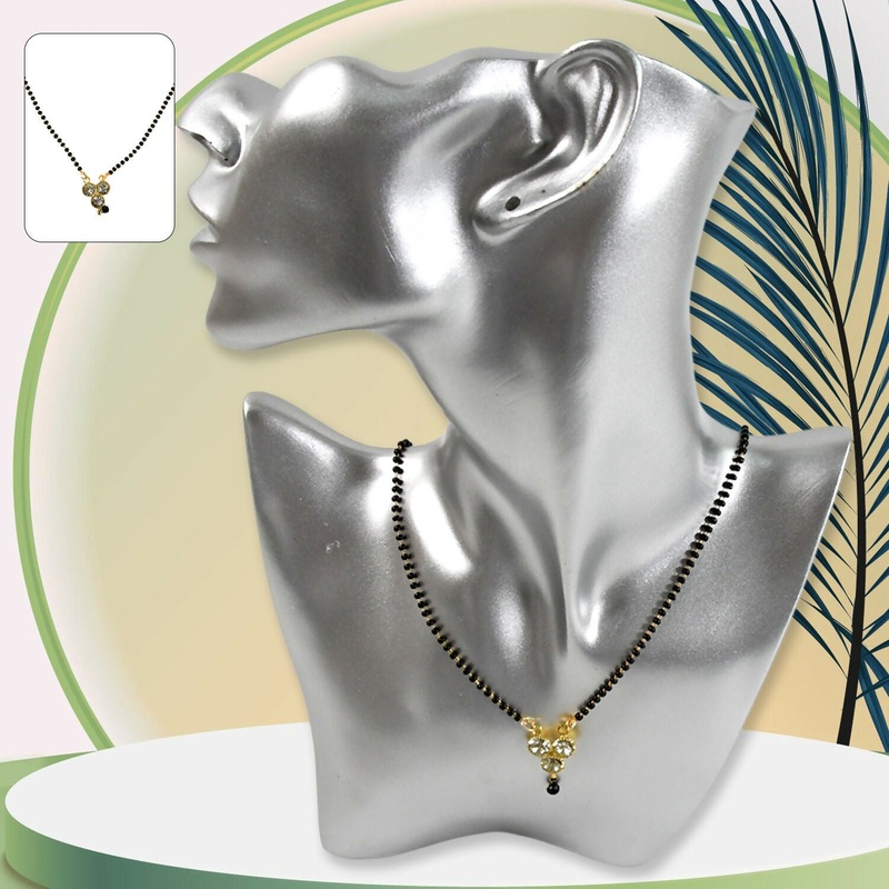 Bohemian-Inspired Women’s Necklace