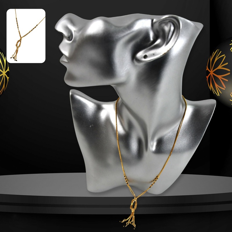 Sophisticated Pendant Necklace for Women