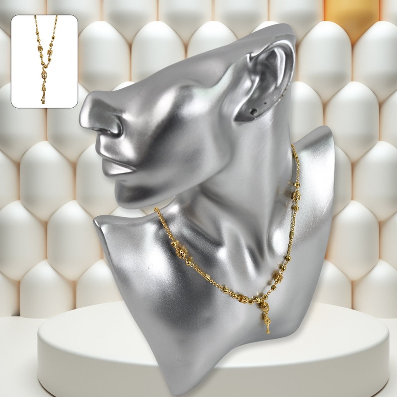 Modern Beauty Women’s Necklac