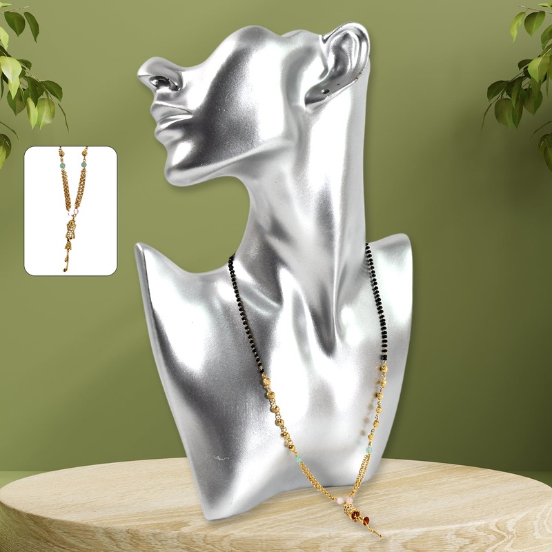 Timeless Elegance Women’s Necklace