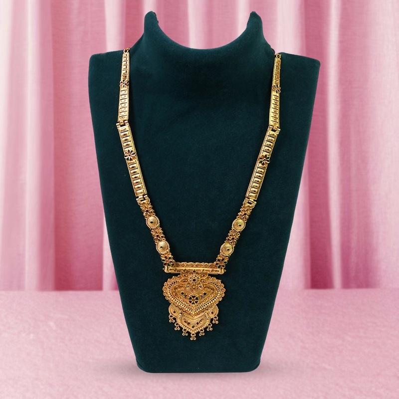 Dazzling Gemstone Necklace  A  of Vibrant Luxury