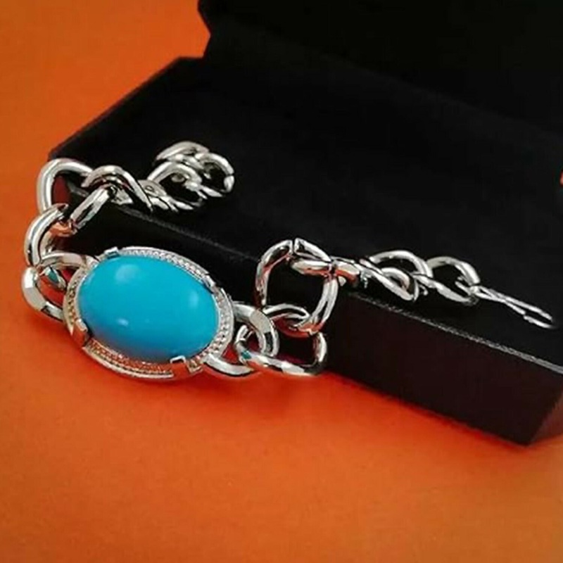 Salman Khan Style Steel Bracelet for Men  Stylish and Durable