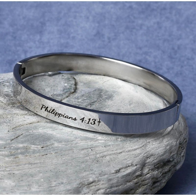 Tailored Elegance: The Custom Kada of Your Dreams