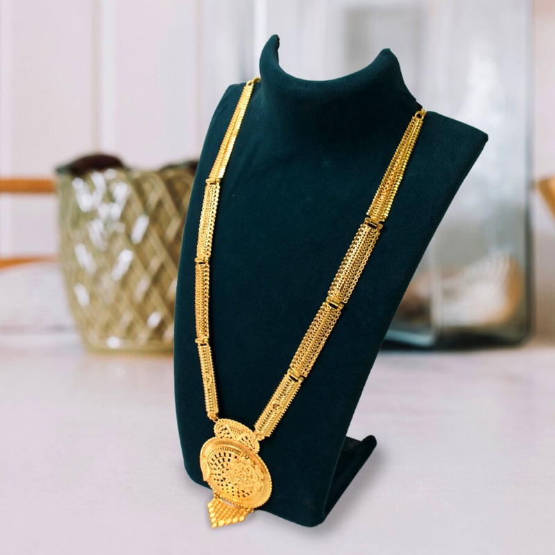Vintage-Inspired Choker Necklace – Retro Elegance for Modern Times