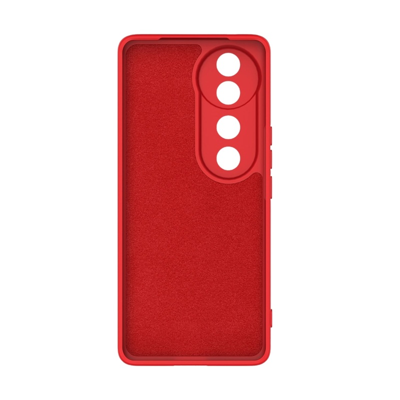 Cooling Soft Case Case For Vivo V40