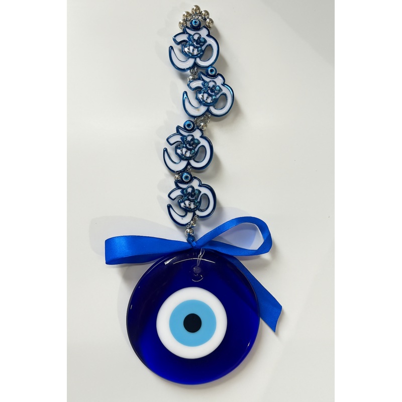 DivyaDrishti Charm