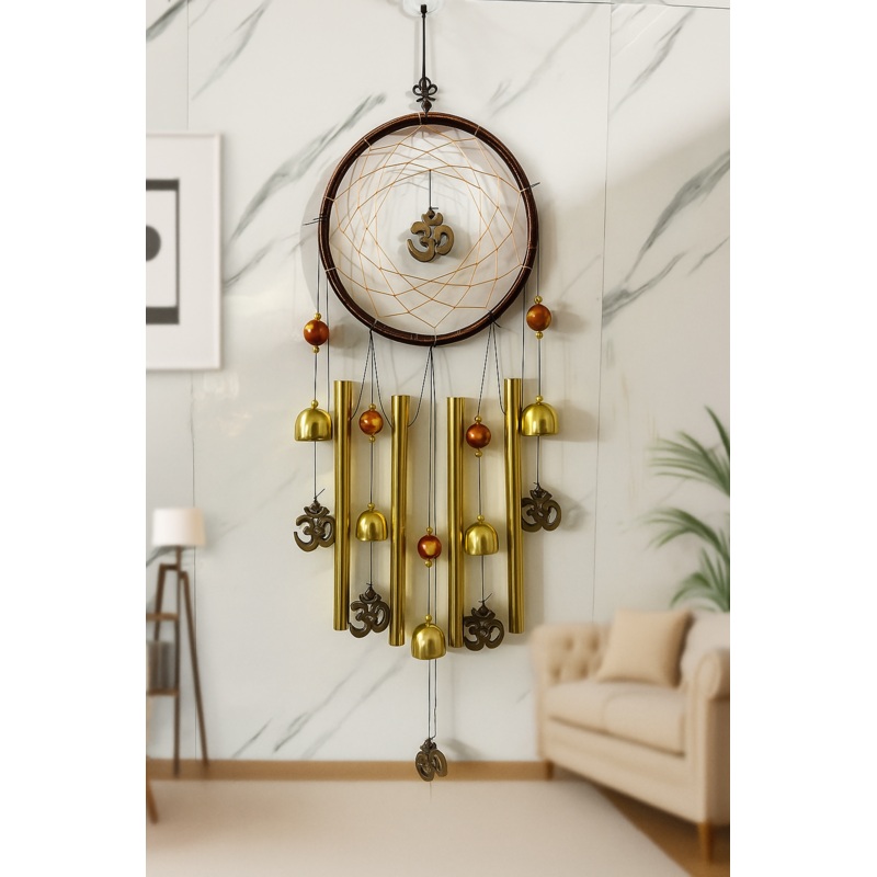 OmAura Dream Chime