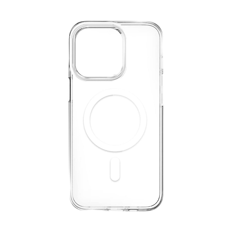 Cooling Soft Case Case For Iphone 15 Plus