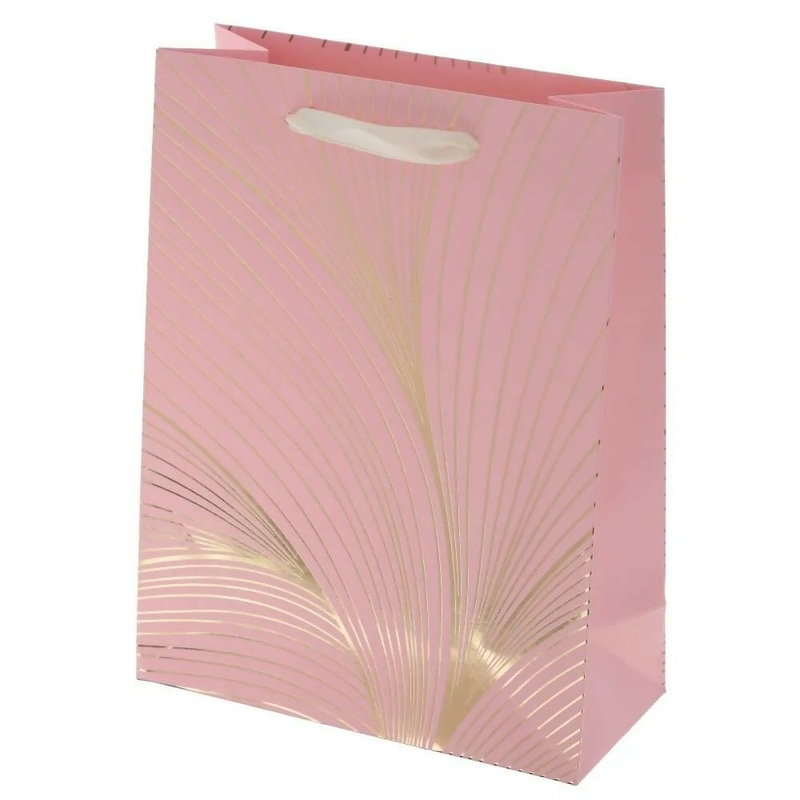 Reusable gift bags / Shopping bags / Return Gift bags / Set of 4 pc oodie Bags, Clear Gift Bag, Hamper Bag, Carry Bags, Shopping Gift Bag, Gifting, Presents, Return Gifts, Birthday, Festivals, Events, wedding Gifting, Mother’s Day, Rose, Gift For Her/Him