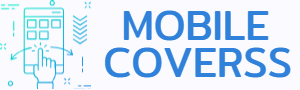 Shop Toys, Apparel, Mobile Covers, Home, Electronics & More for Every Lifestyle